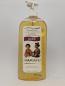 Preview: Makari Bebe Shampoo with sweet Almond Oil 500ml